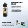 Sonax PROFILINE Leather Cleaner, Auto, Lederpflege-Lotion, Produktbild-Vorschau 5