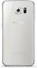 Samsung Galaxy S7 SM-G930F Smartphone 32GB Produktbild-Vorschau 19
