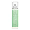 Elizabeth Arden Green Tea Körperspray für Damen 236 ml Produktbild-Vorschau 2