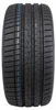 Vredestein Sommerreifen motorcycle-tyres Ultrac Vorti+ ( Produktbild-Vorschau 4