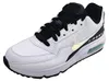 Nike NIKE AIR MAX LTD 3 Laufschuh Weiß in Gr. 46 Produktbild-Vorschau 3