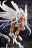 Kotobukiya My Hero Academia Artfxj Pvc Irko Bonus Edition Produktbild-Vorschau 9