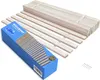 Coemo Rollrost 160 x 200 cm Rolllattenrost 25 massive Produktbild-Vorschau 1