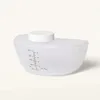 Mam Move Kabellose Milchpumpe   Kinder  One Size Produktbild-Vorschau 3
