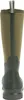 Muck Boots Gummistiefel Muckboot Chore high grün Größe Produktbild-Vorschau 9