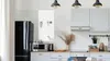 Lavagna magnetica cancellabile SLIMboard senza cornice Anteprima dell’immagine prodotto 10