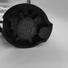 Krups Silent Vortex GX3328 mlýnek na kávu GX3328, mlýnek se Náhled obrázku produktu 26