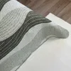 Narzuta na łóżko Dwustronna Narzuta na łóżko Uniwersalna Podgląd zdjęcia produktu 3