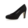 Gabor 1.270.47, Pumps in Schwarz für Damen, Größe 38 Produktbild-Vorschau 5
