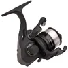 Trout Master Passion Trout 1000 Angelrolle mit 0,18mm Produktbild-Vorschau 8