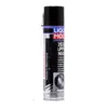 Środek Do Czyszczenia Przepustnic 400Ml Pro-Line / Liqui Podgląd zdjęcia produktu 9
