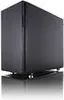 Fractal Design Define R5, Midi Tower, PC, Czarny, ATX, Podgląd zdjęcia produktu 35