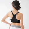 MEDELA Kojicí podprsenka - bílá - velikost L Náhled obrázku produktu 4