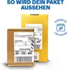 Durex Play Perfect Glide 50 ml Produktbild-Vorschau 16