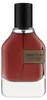 Terro Pura Eau de Parfum, 70 ml Productafbeelding-voorbeeld 1