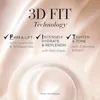 Elizabeth Arden Advanced Ceramide Lift And Firm Dagcrème – Produktbild-Vorschau 14