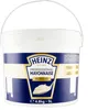 Mayonnaise KG 5 HEINZ Produktbild-Vorschau 1