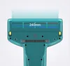 600-W-Handstaubsauger mit UV-Licht und Ultraschall, Produktbild-Vorschau 8