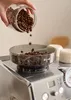THERA CLASSIC ADVANCE - Halbautomatische Espressomaschine Produktbild-Vorschau 3