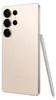 Samsung Galaxy S25 Ultra SM-S938B/DS 17.5 cm (6.9") Dual Anteprima dell’immagine prodotto 10