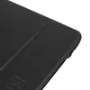Tucano Premio Schutzhülle iPad Pro 11 2020 2021 Tablethülle Produktbild-Vorschau 18