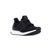 Adidas Chaussures Ultra Boost W, BB6149 Voir les images du produit 2