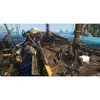Assassin's Creed: The Rebel Collection Nintendo Switch  Produktbild-Vorschau 1