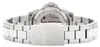 Festina Armbanduhr Acero Clasico Swiss Made Silver Produktbild-Vorschau 5