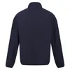 Regatta - "Hadfield" Fleecejacke Durchgehender Produktbild-Vorschau 2