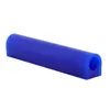 Ring Mold, šperky Ring Mold, Ring Making Mold, Ring Wax Náhled obrázku produktu 4