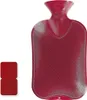 fashy 646-042 Bouillotte 2,0l double. Thermoplastique, Voir les images du produit 3