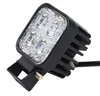 Greenmigo 10X 12W LED luce di lavoro IP67 lampada Anteprima dell’immagine prodotto 7