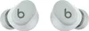 Apple Beats Solo Buds – Komplett kabellose In-Ear Kopfhörer Produktbild-Vorschau 8