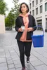 reisenthel carrybag, Einkaufskorb, Korb, Picknickkorb, Produktbild-Vorschau 9