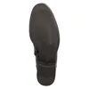 Gabor 51.605 Femmes Bottines - Bottines élégantes marron Voir les images du produit 18