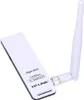 TP-LINK 150Mbps High Gain Wireless USB Adapter (TL-WN722N) Produktbild-Vorschau 15