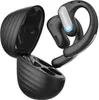 OneOdio OpenRock Pro Black Bezdrôtové slúchadlá za uši Náhľad obrázku produktu 6