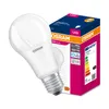 Bec Led Osram 4052899971042 Náhled obrázku produktu 8