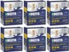 Bozita 4262 nourriture humide pour chiens Poulet Adulte 370 Voir les images du produit 2
