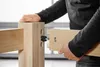 Festool Verbinder-Set EV/32-Set Produktbild-Vorschau 8