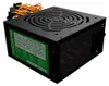 Napájecí zdroj Anima APIII750/ 750W/ Ventilátor 12cm Náhled obrázku produktu 10