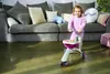 Tiny Love 5-in-1 Lauflernhilfe Ride On Rosa Produktbild-Vorschau 24