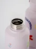 EQUA Zeitlose Edelstahlflasche - Ultraleicht und BPA-frei - Produktbild-Vorschau 2