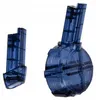 Automatische Wasserpistole 23189 Produktbild-Vorschau 9