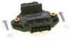 Dispositivo de control del sistema de encendido BOSCH, con Vista previa de la imagen del producto 8