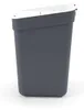 Cestino per rifiuti Ready to Collect da 30 litri, grigio Anteprima dell’immagine prodotto 26