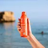 SVR Sun Secure Sonnenspray Moisturising Invisible SPF 50+ Produktbild-Vorschau 4