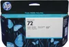 HP C 9370 A Tintenpatrone Foto schwarz Vivera       No. 72 Produktbild-Vorschau 23