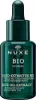 Nuxe Bio Organic erneuerndes Öl für die Nacht Night Produktbild-Vorschau 4