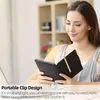 Stylus Case 10 Stylus Touchscreen-Stifte für Tablets und Produktbild-Vorschau 4